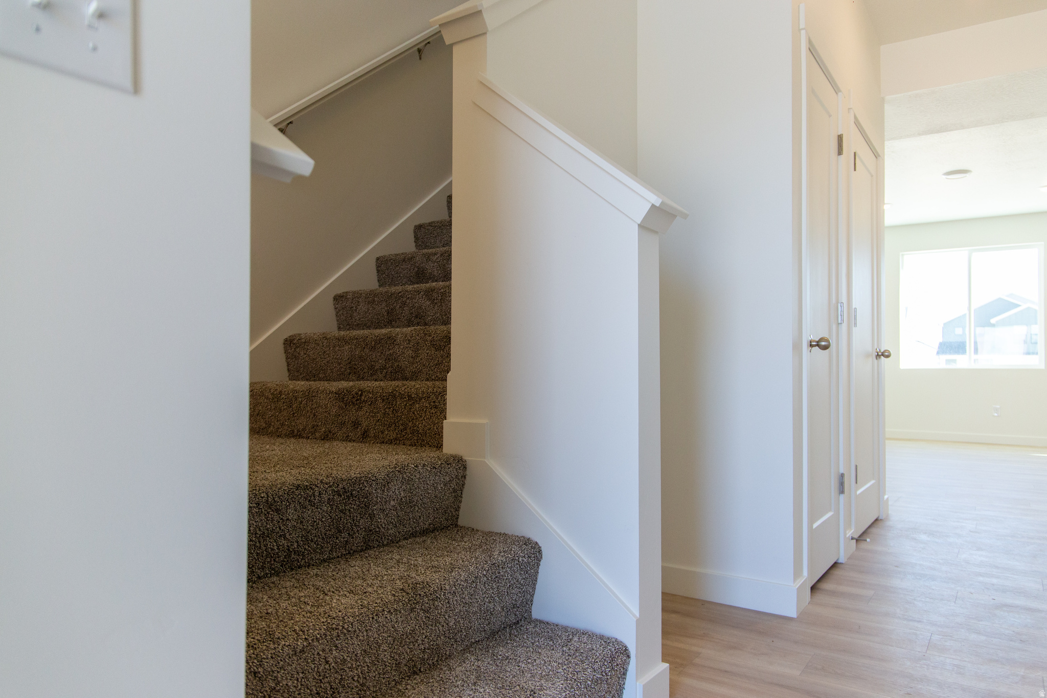 ARROWHEAD RANCH - Residential