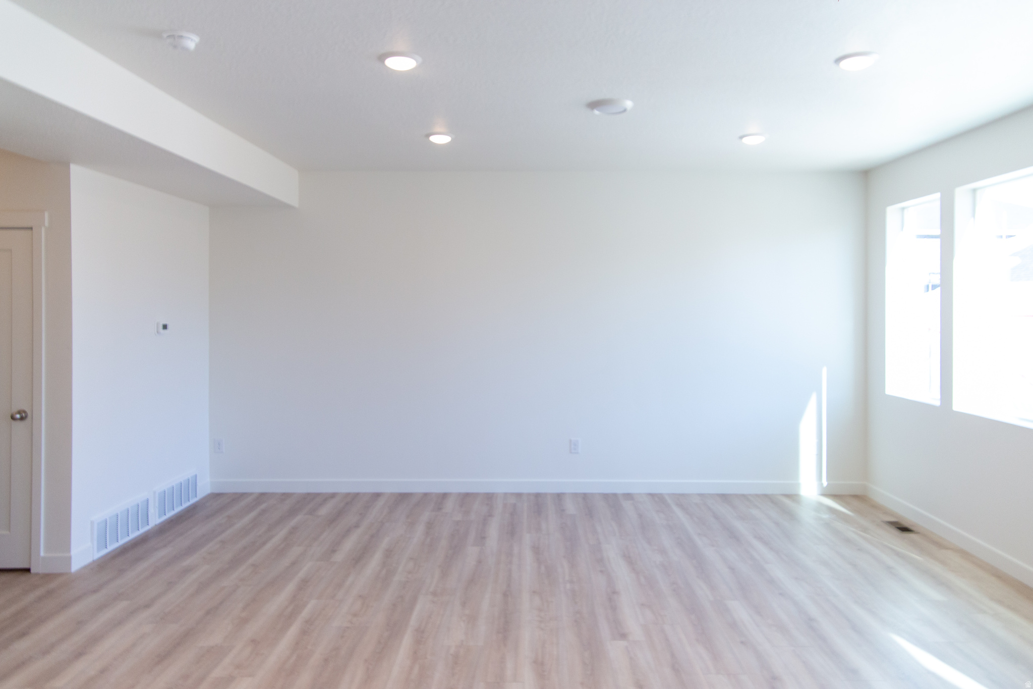 ARROWHEAD RANCH - Residential