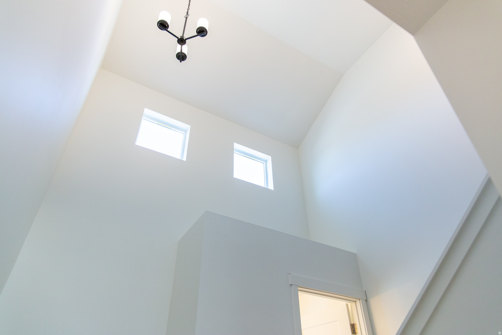 ARROWHEAD RANCH - Residential