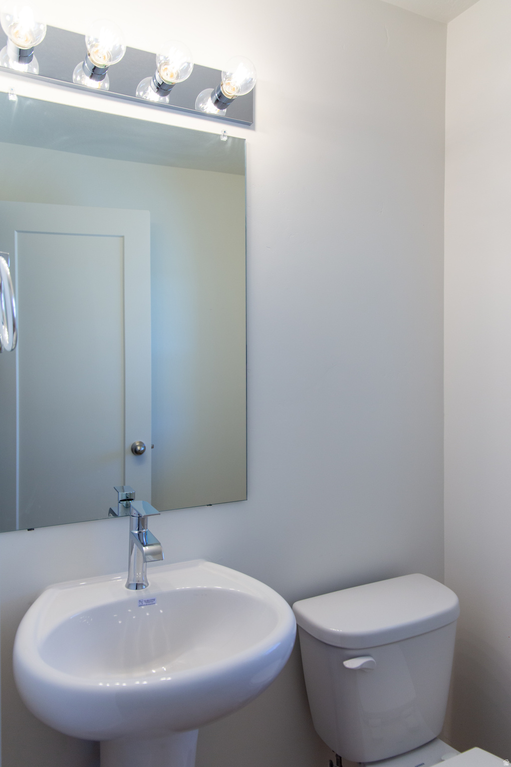 ARROWHEAD RANCH - Residential