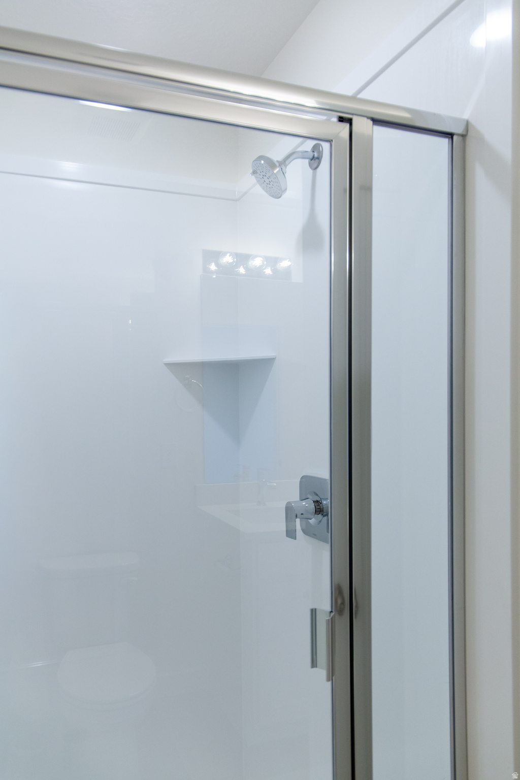 ARROWHEAD RANCH - Residential