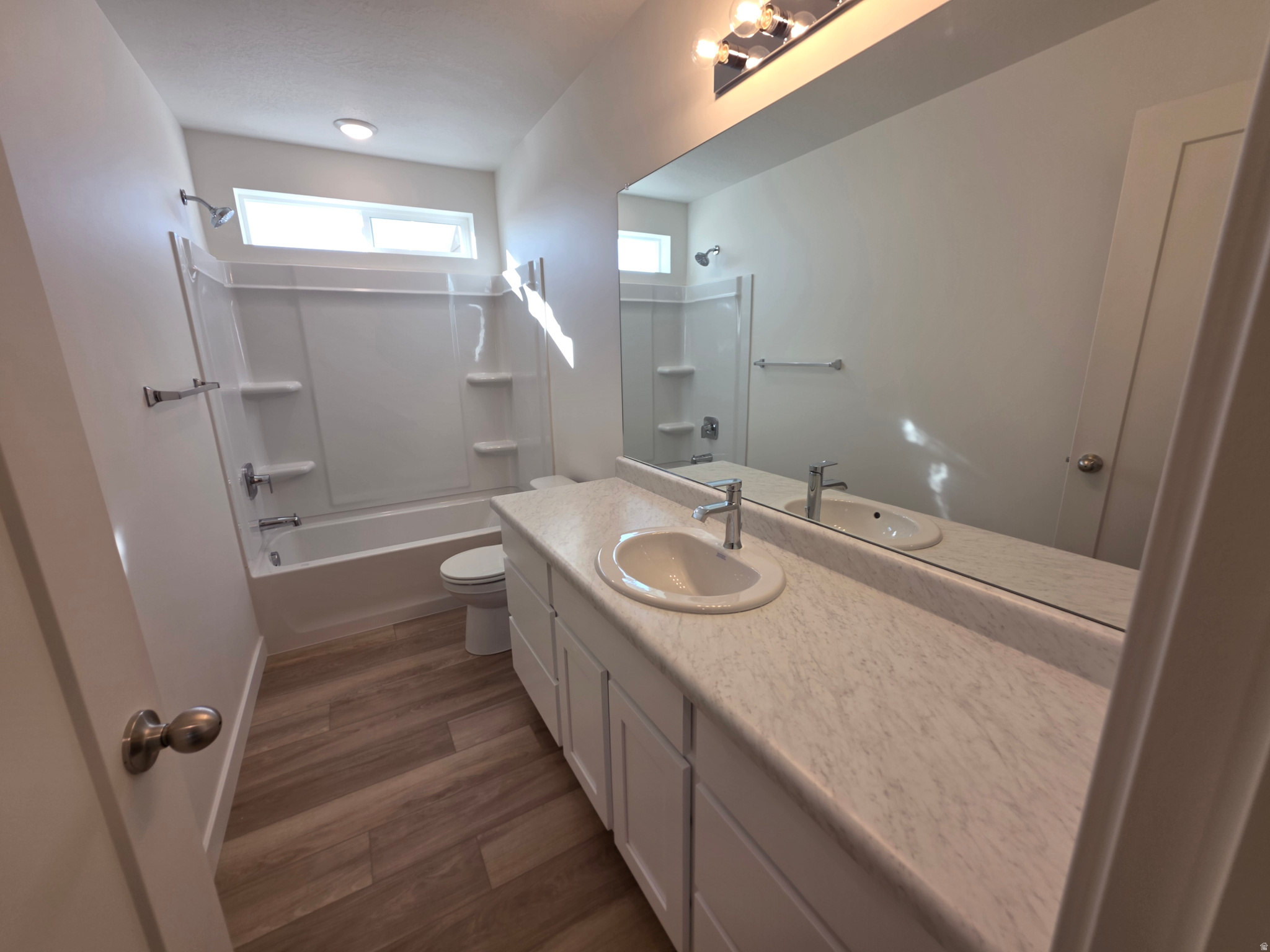 ARROWHEAD RANCH - Residential