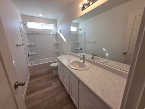 Tiny photo for 1278 N 1400 E #05-16, Payson, UT 84651 (MLS # 2135379)