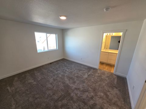 Tiny photo for 1278 N 1400 E #05-16, Payson, UT 84651 (MLS # 2135379)