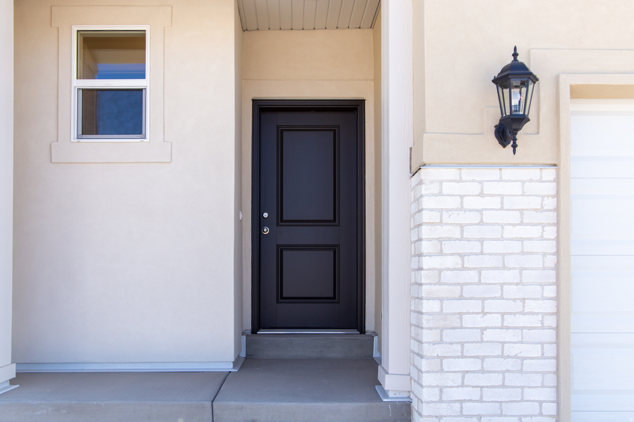 ARROWHEAD RANCH - Residential