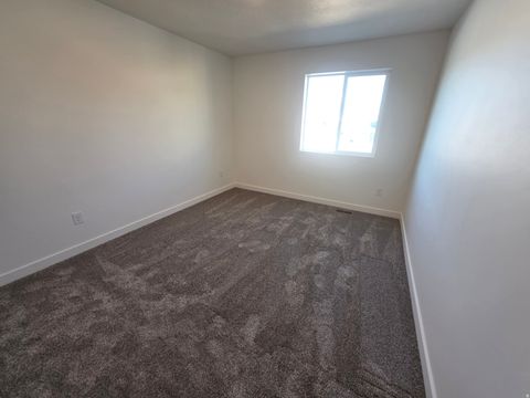 Tiny photo for 1278 N 1400 E #05-16, Payson, UT 84651 (MLS # 2135379)