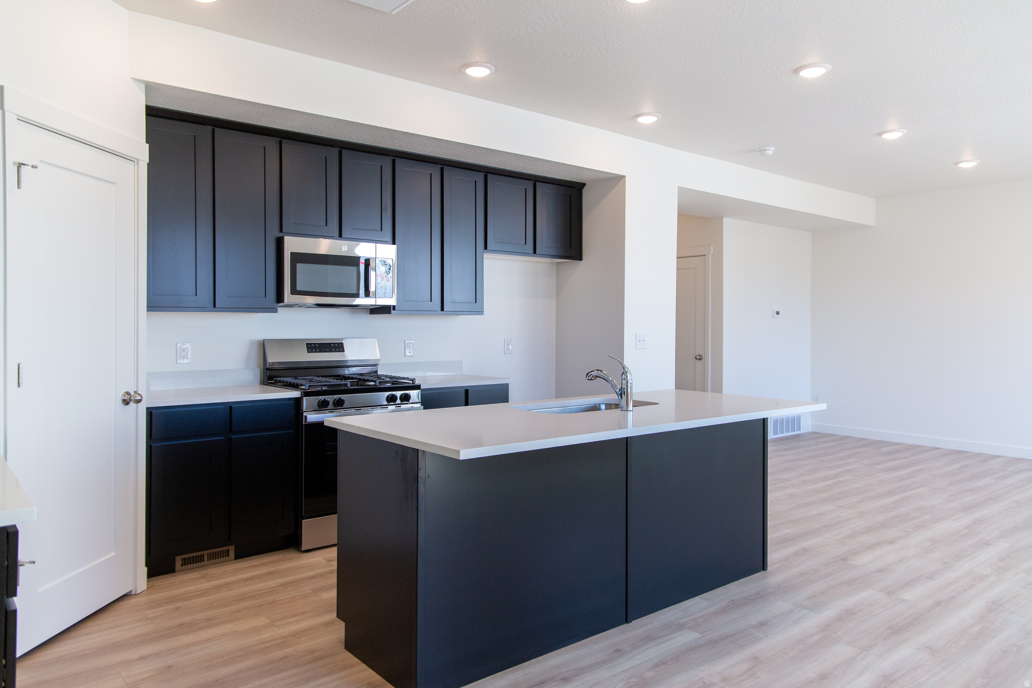 ARROWHEAD RANCH - Residential