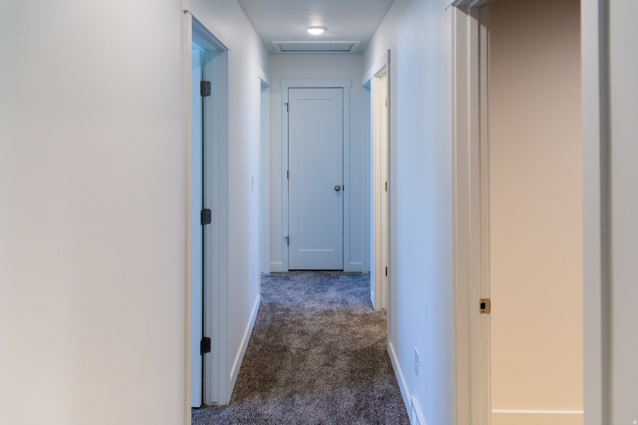 ARROWHEAD RANCH - Residential