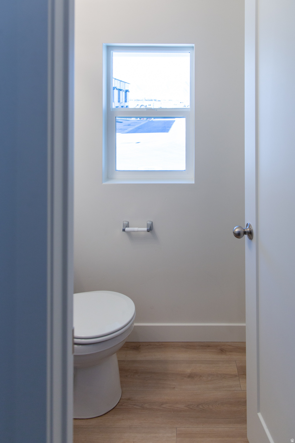 ARROWHEAD RANCH - Residential