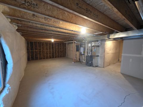 Tiny photo for 1278 N 1400 E #05-16, Payson, UT 84651 (MLS # 2135379)