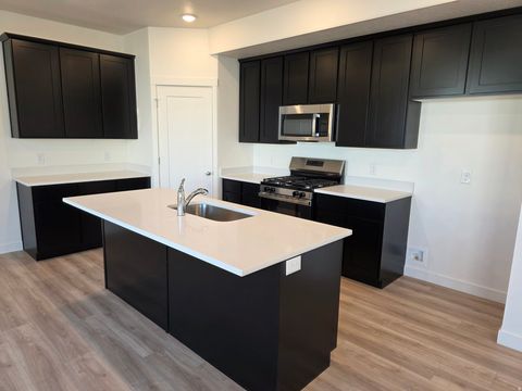 Tiny photo for 1278 N 1400 E #05-16, Payson, UT 84651 (MLS # 2135379)