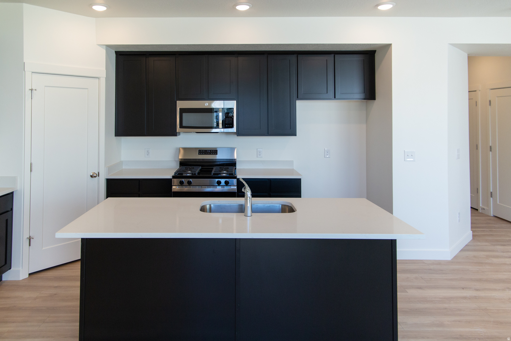 ARROWHEAD RANCH - Residential