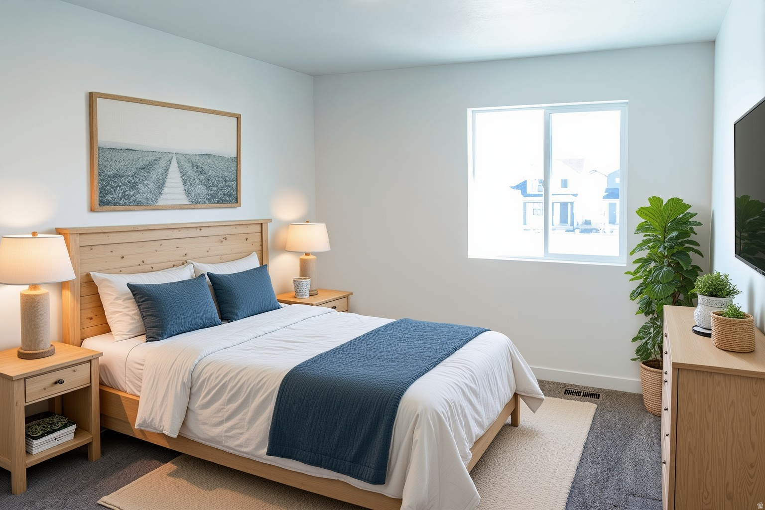 ARROWHEAD RANCH - Residential