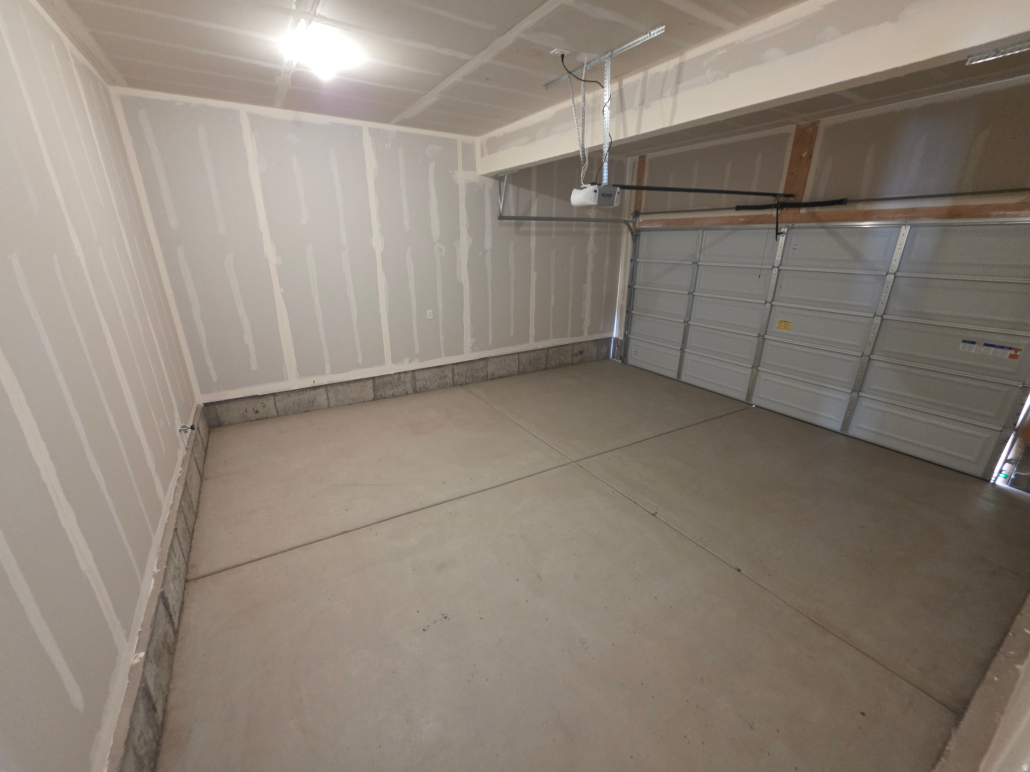 ARROWHEAD RANCH - Residential