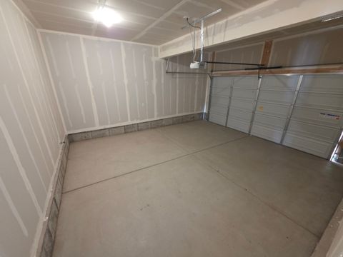 Tiny photo for 1278 N 1400 E #05-16, Payson, UT 84651 (MLS # 2135379)