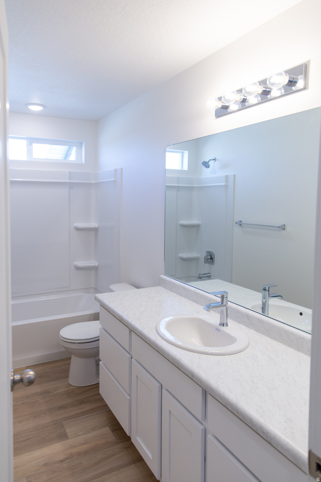 ARROWHEAD RANCH - Residential