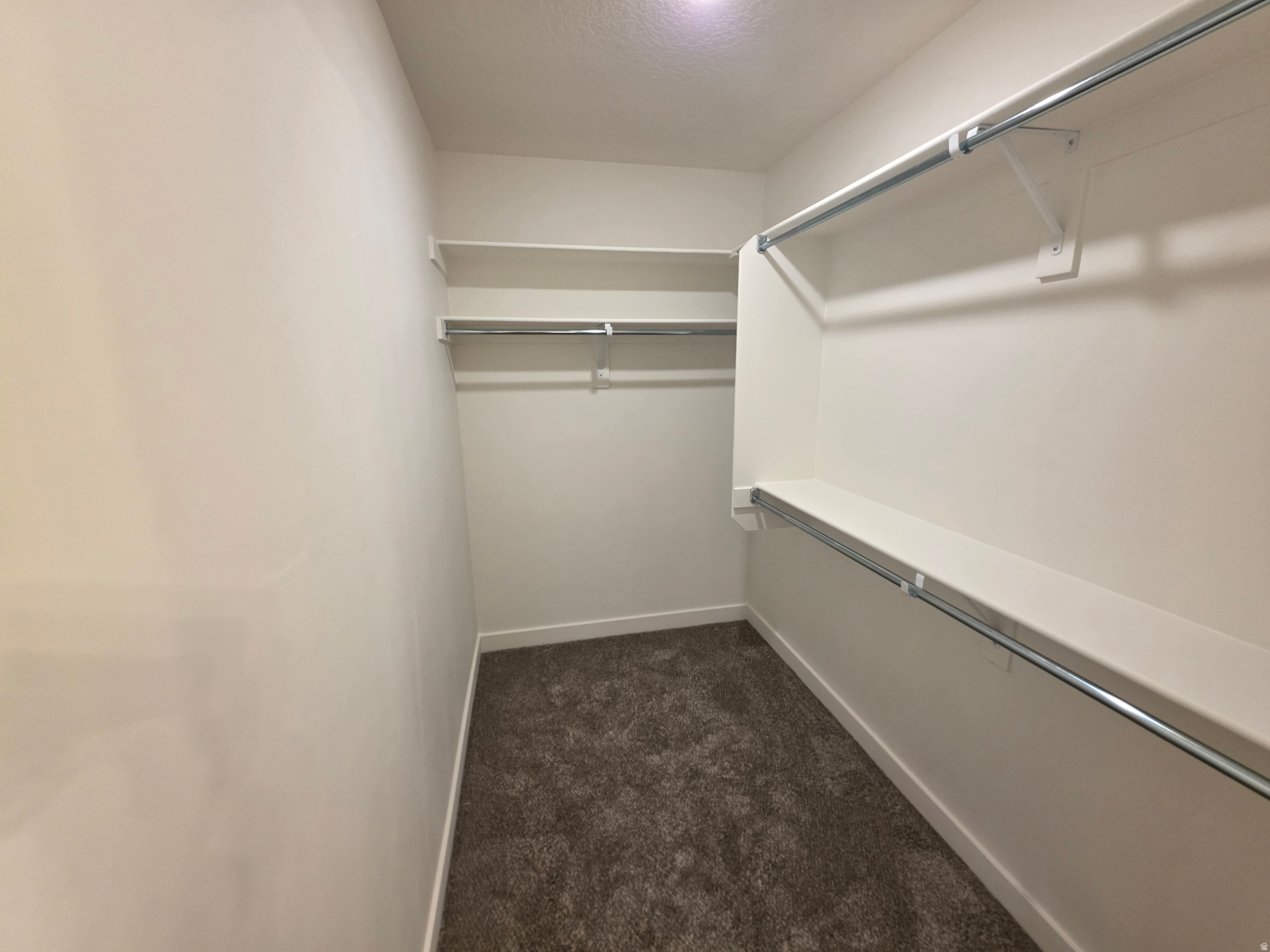 ARROWHEAD RANCH - Residential