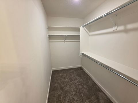 Tiny photo for 1278 N 1400 E #05-16, Payson, UT 84651 (MLS # 2135379)