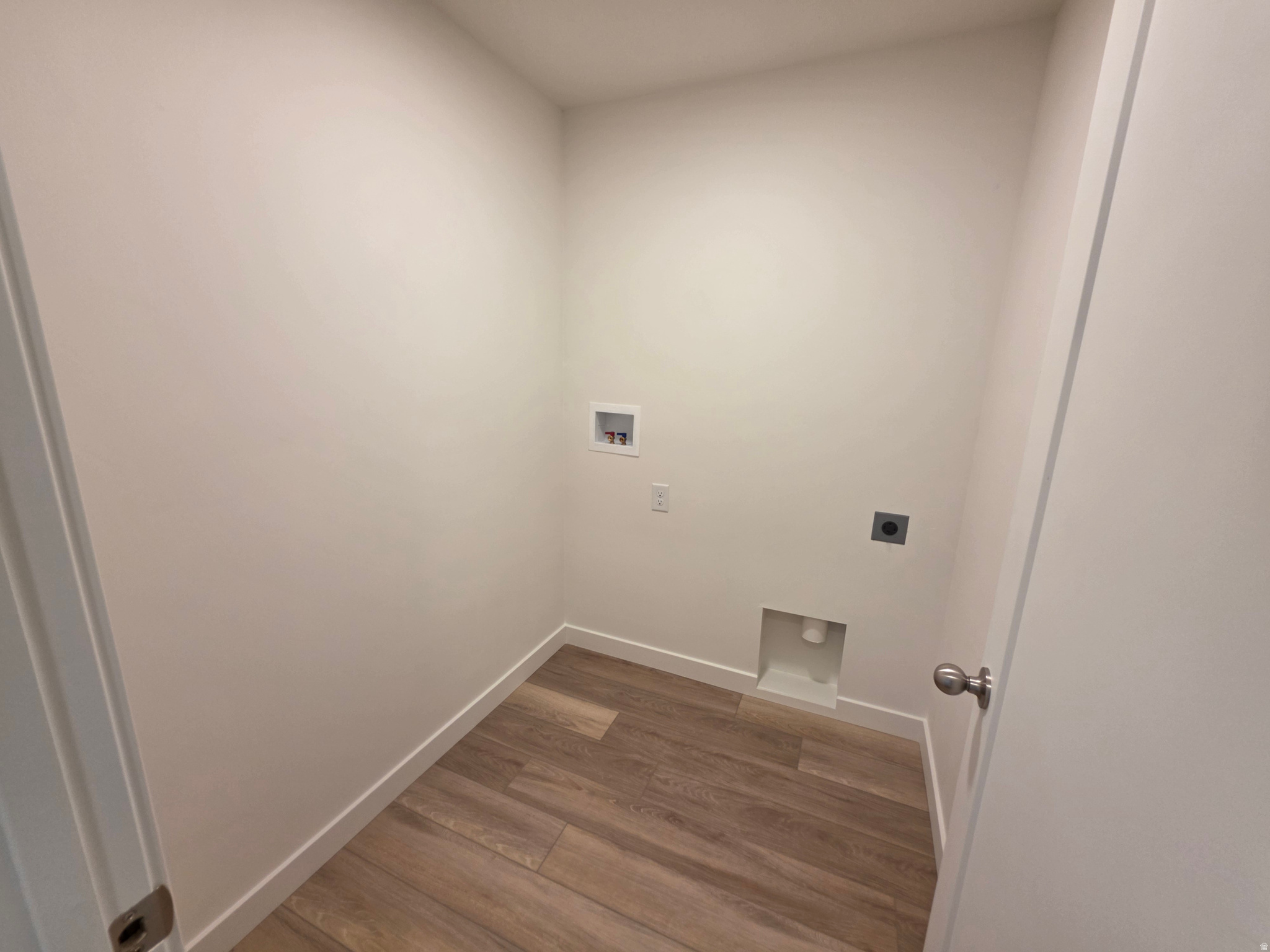 ARROWHEAD RANCH - Residential