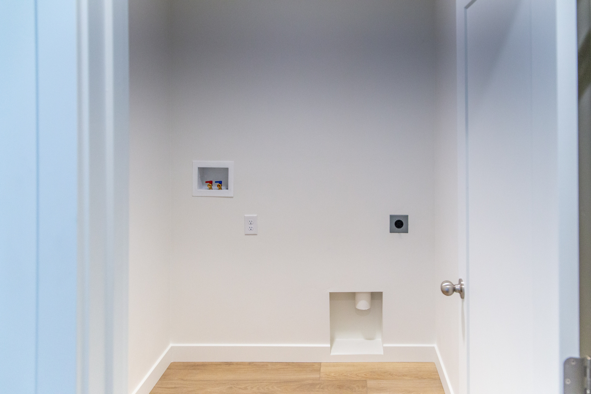 ARROWHEAD RANCH - Residential