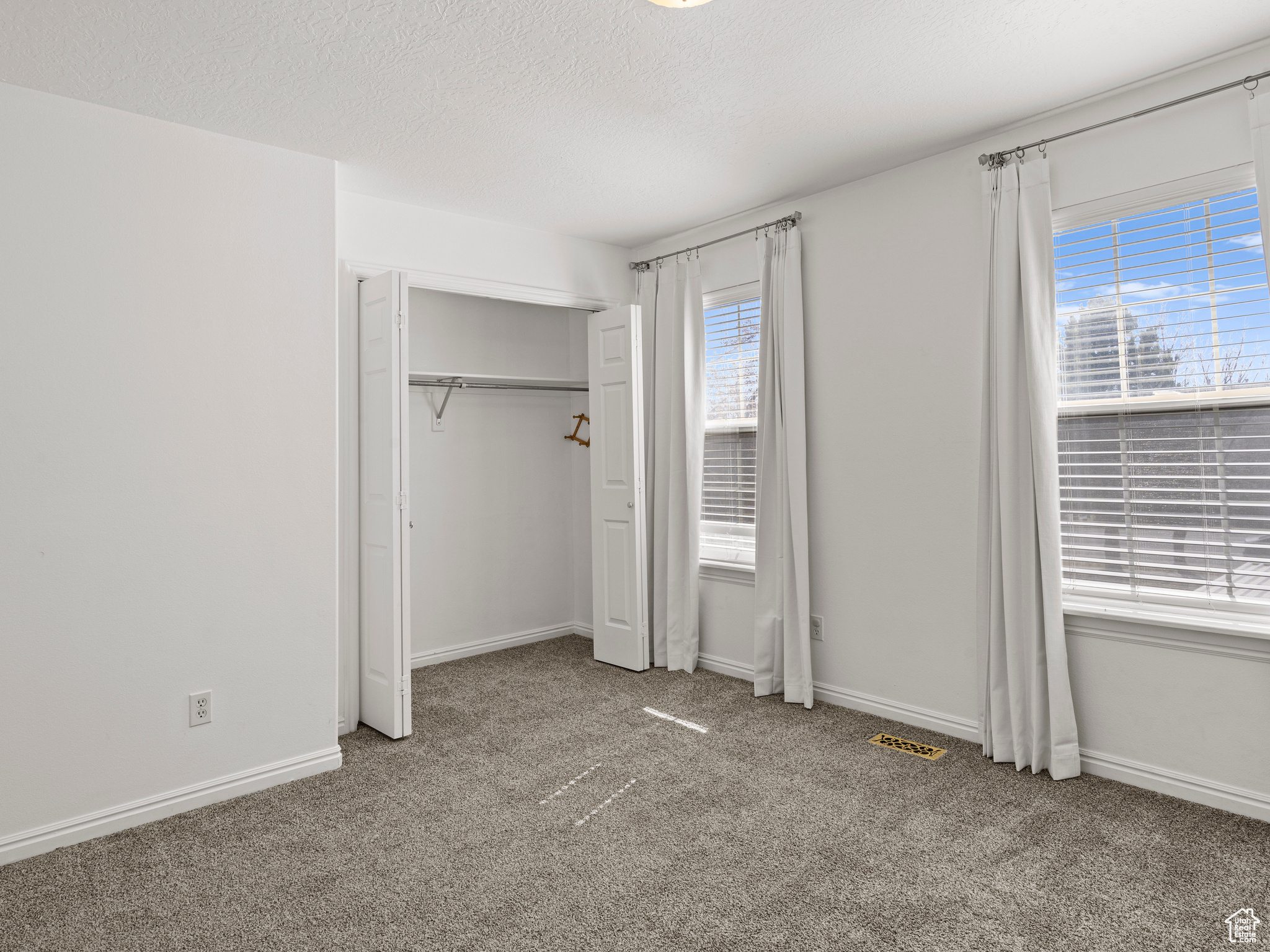 932 Independence Ave, Provo, Utah image 9