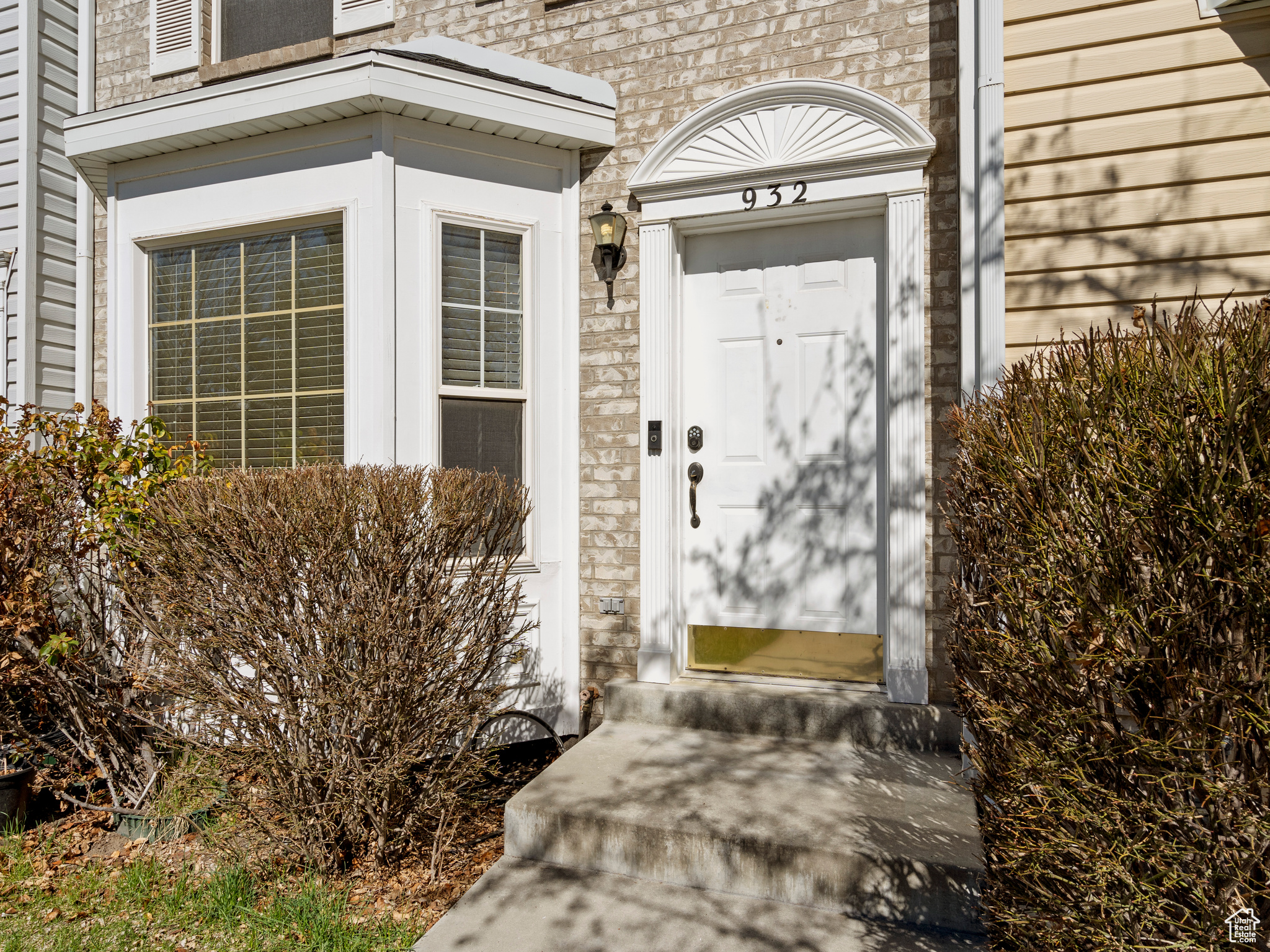 932 Independence Ave, Provo, Utah image 2