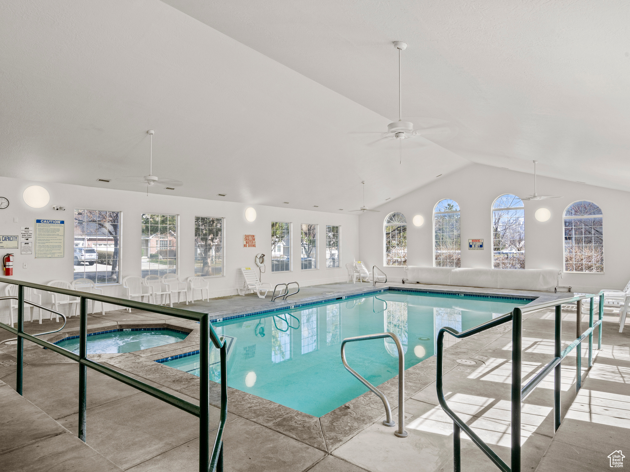 932 Independence Ave, Provo, Utah image 25