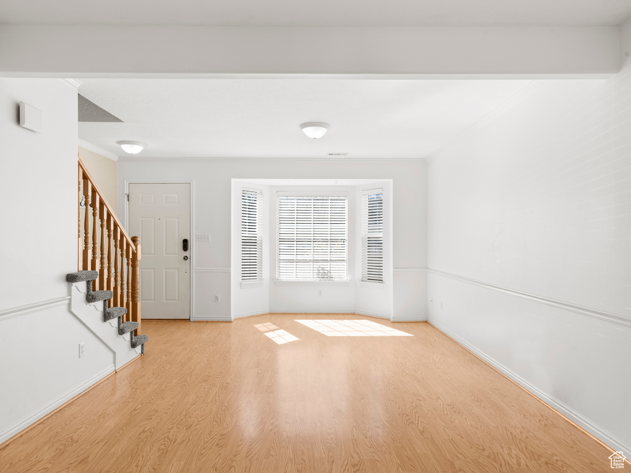 932 Independence Ave, Provo, Utah image 20