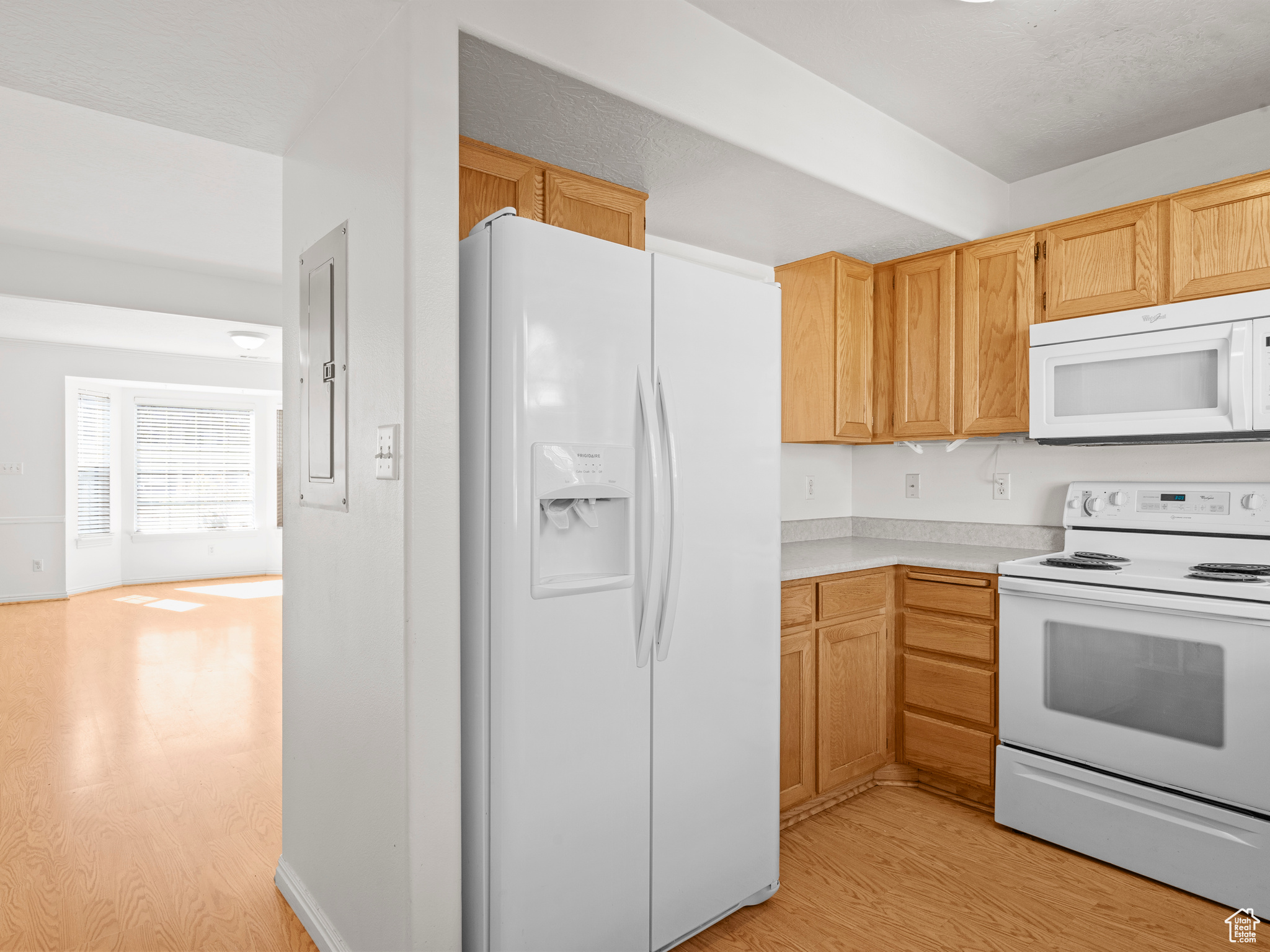 932 Independence Ave, Provo, Utah image 4