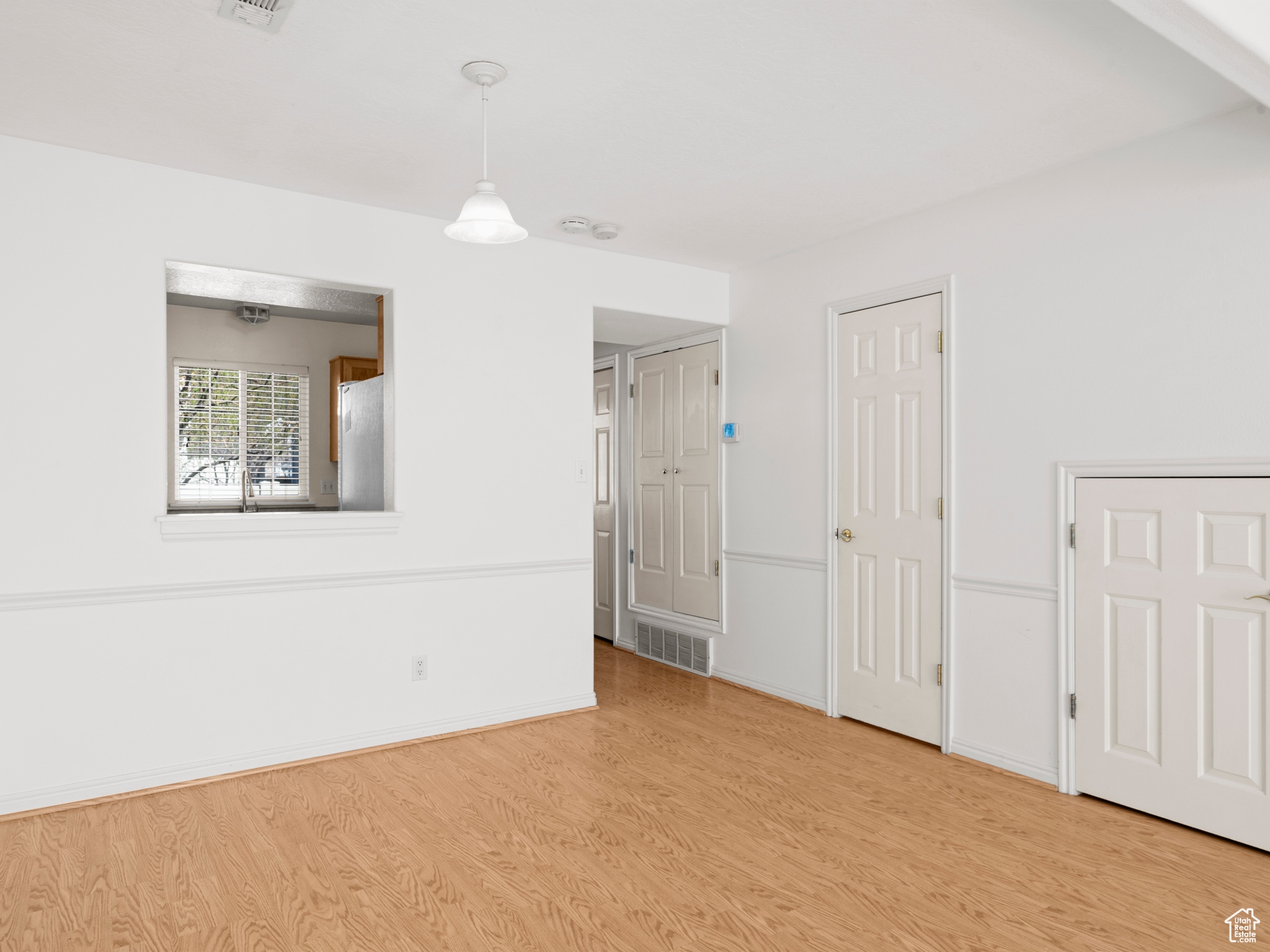 932 Independence Ave, Provo, Utah image 18