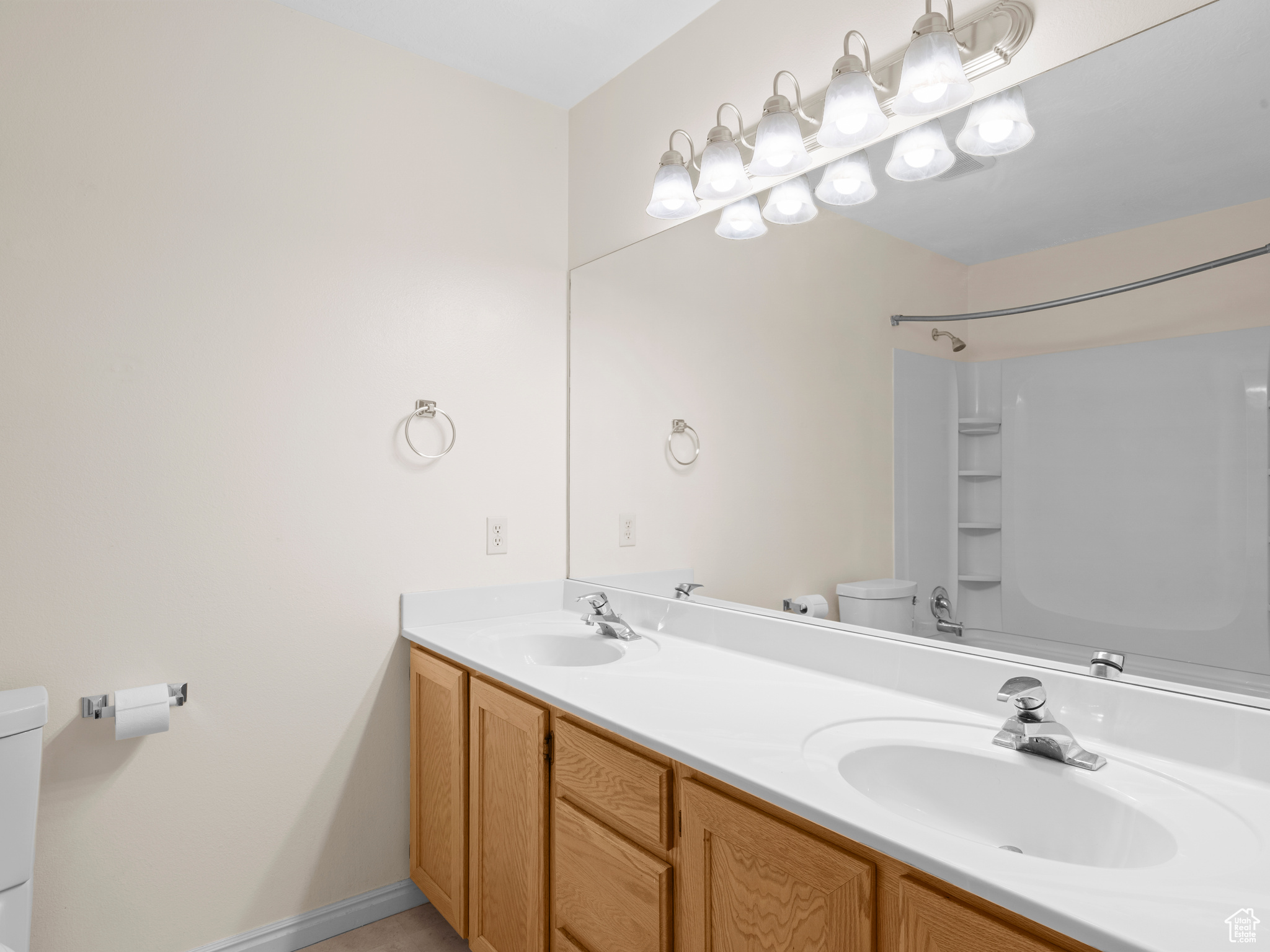 932 Independence Ave, Provo, Utah image 11