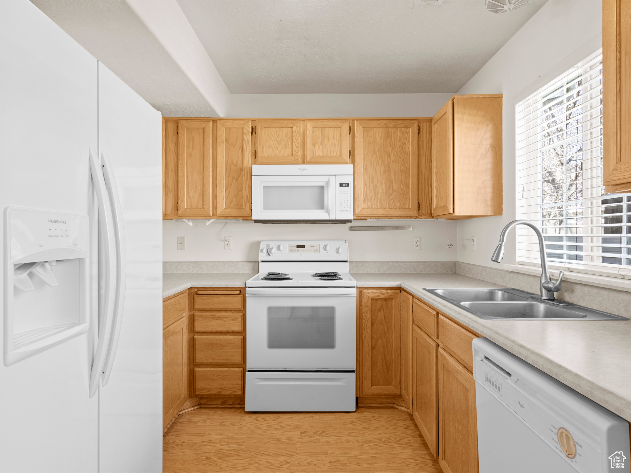 932 Independence Ave, Provo, Utah image 3