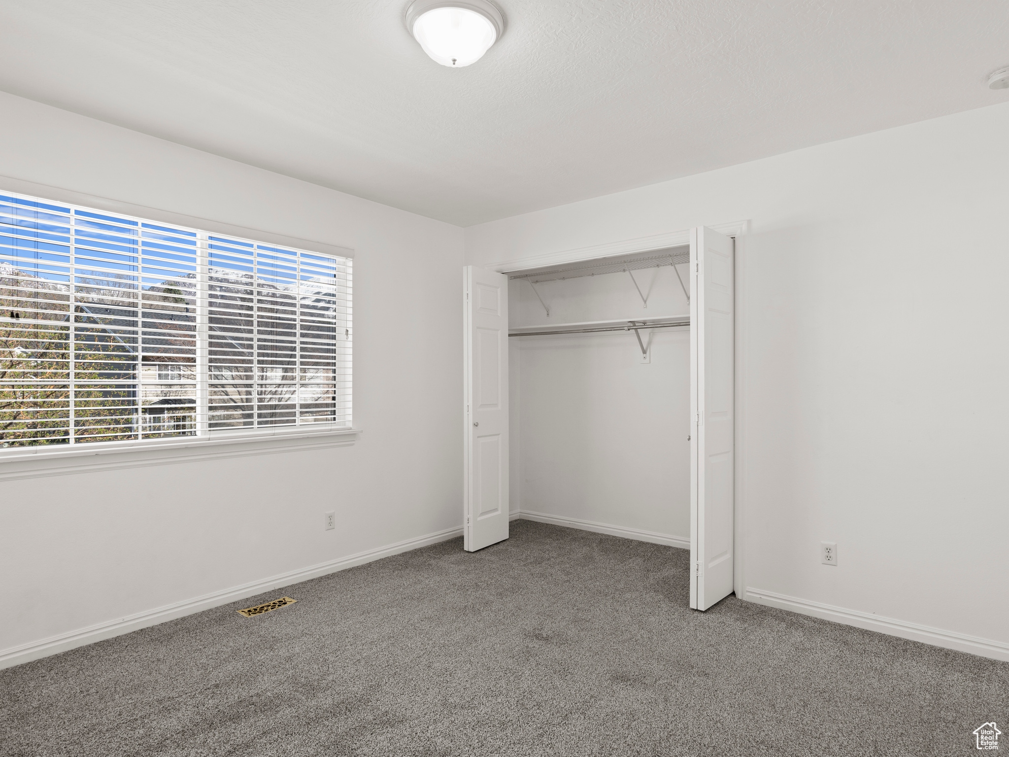 932 Independence Ave, Provo, Utah image 14
