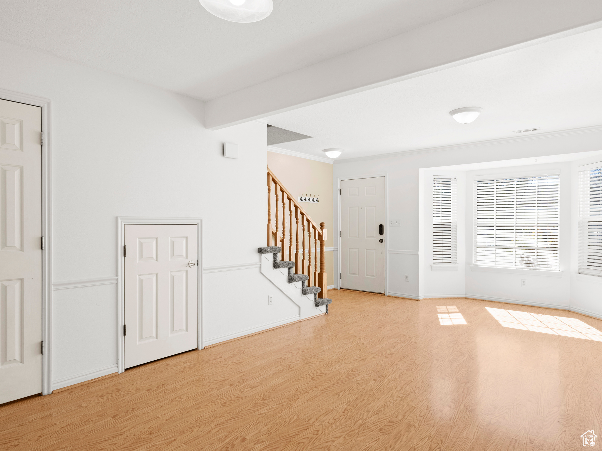 932 Independence Ave, Provo, Utah image 19