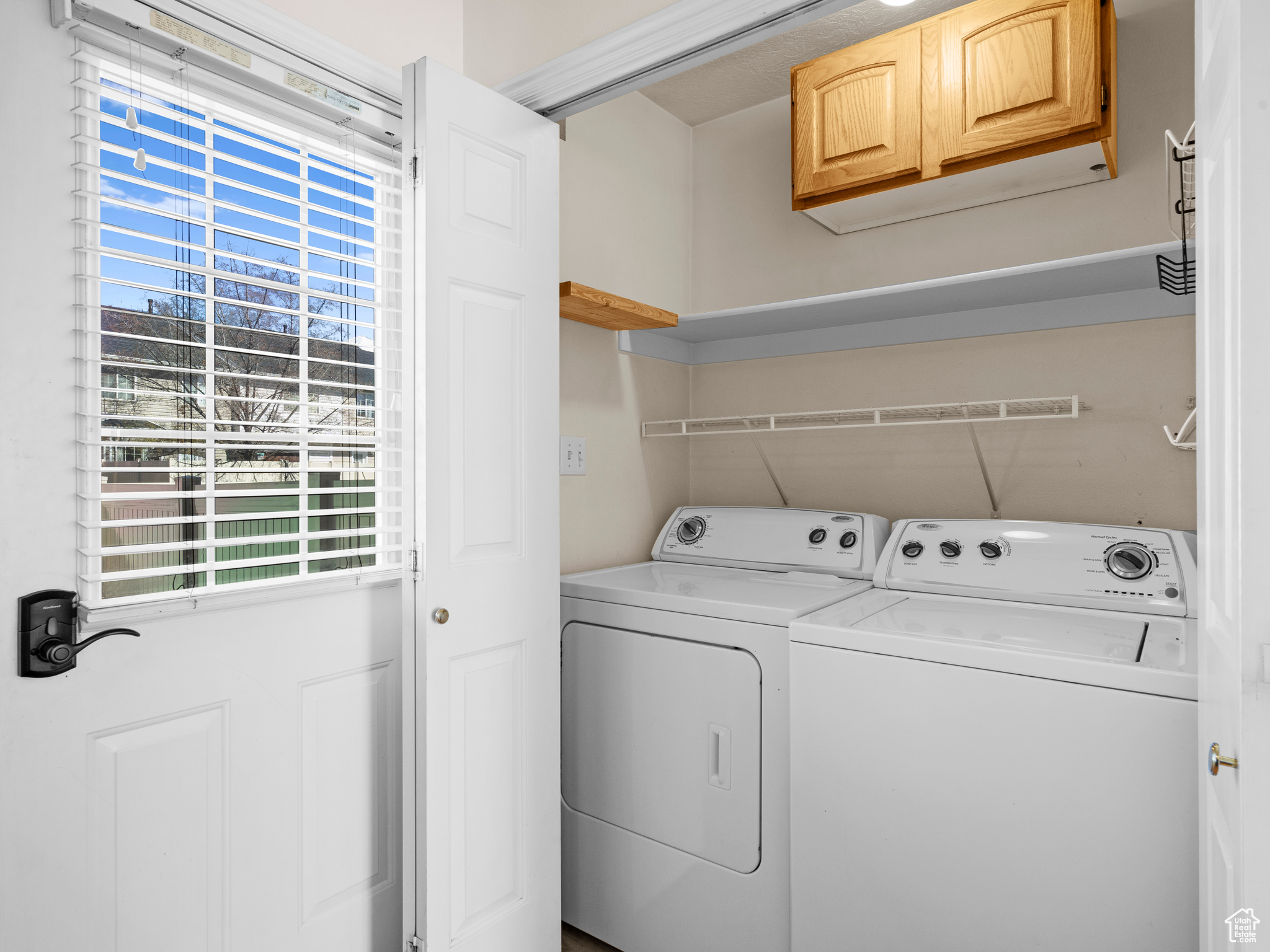 932 Independence Ave, Provo, Utah image 15