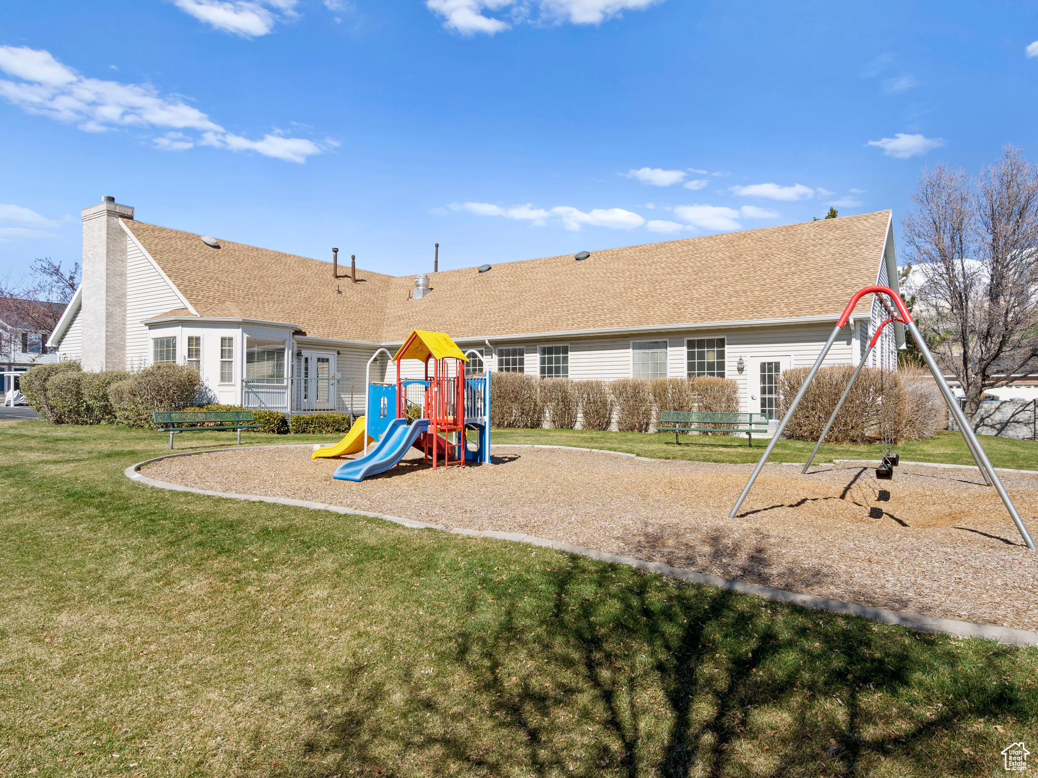 932 Independence Ave, Provo, Utah image 22