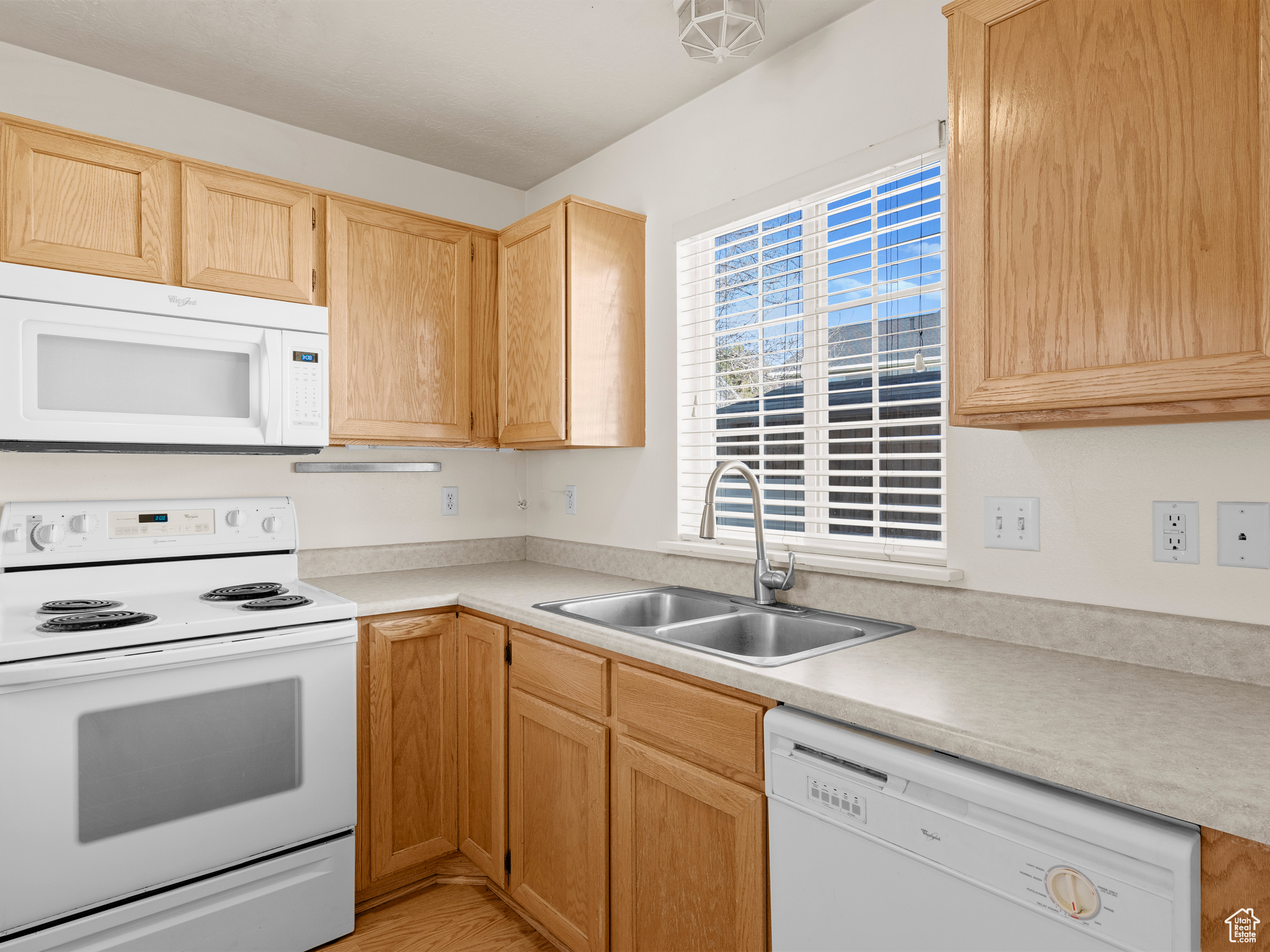 932 Independence Ave, Provo, Utah image 16
