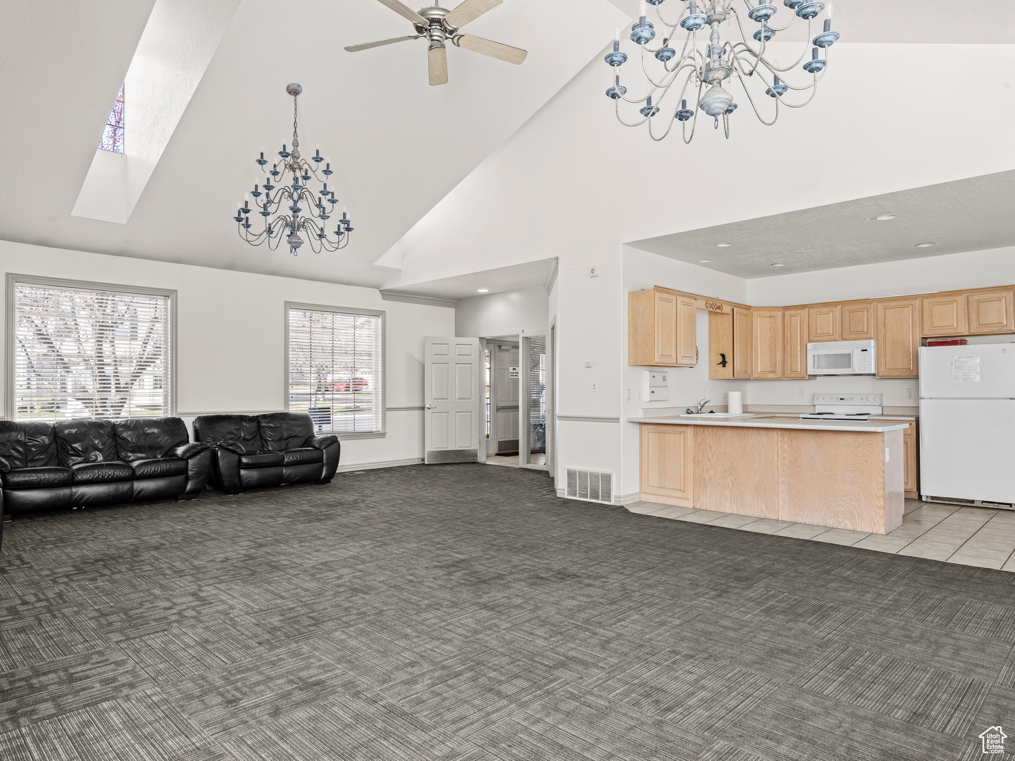 932 Independence Ave, Provo, Utah image 24