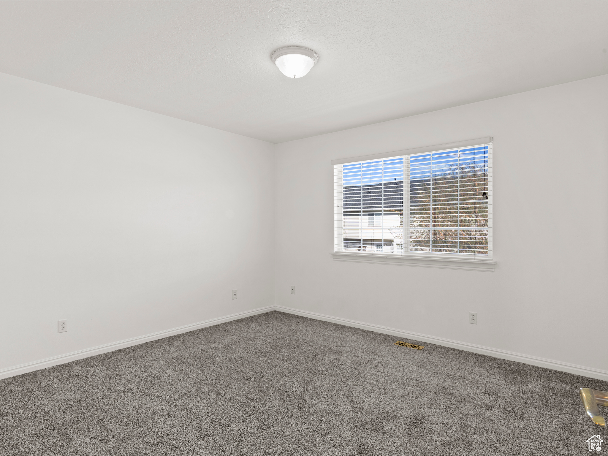 932 Independence Ave, Provo, Utah image 13