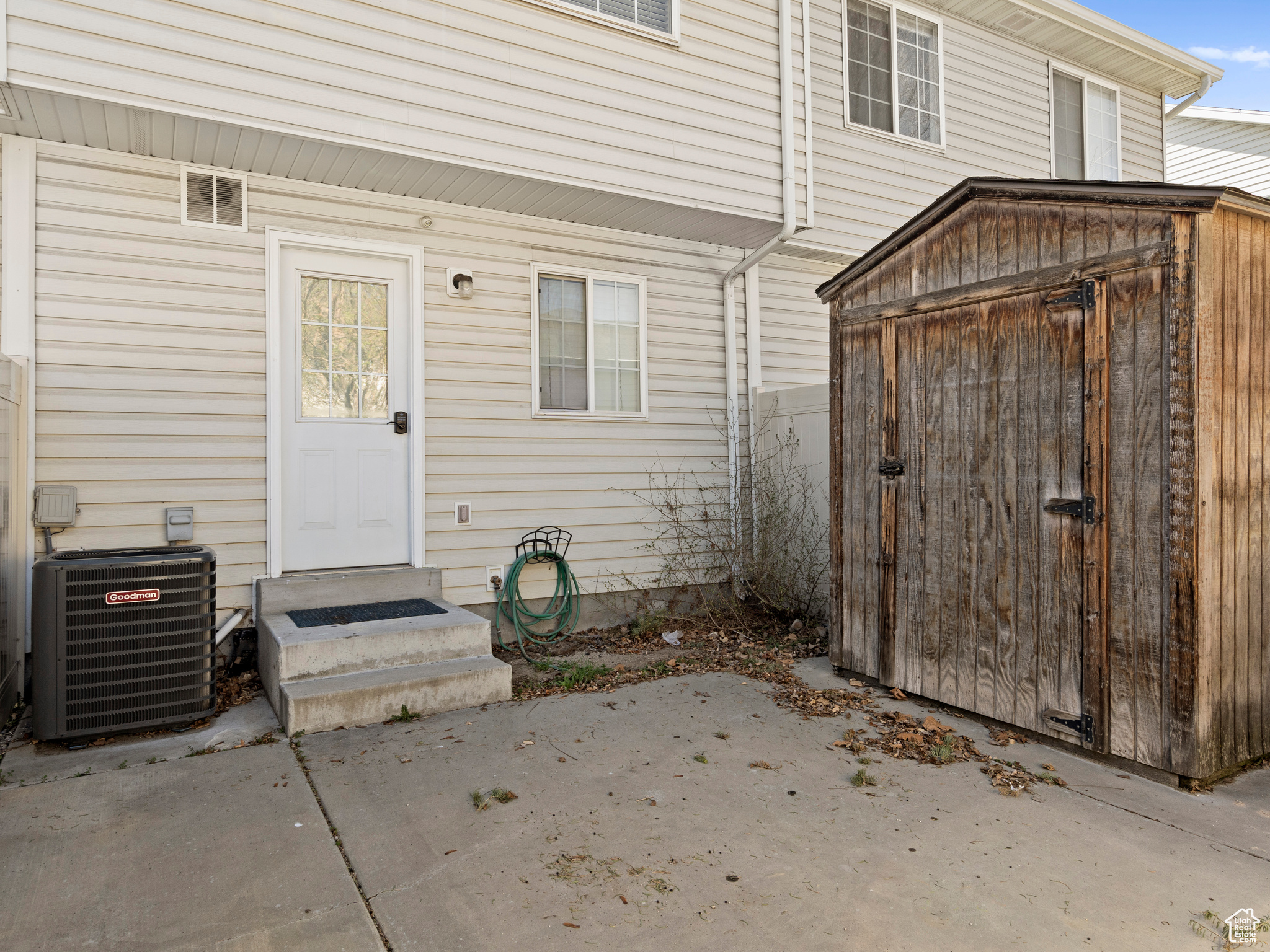 932 Independence Ave, Provo, Utah image 21