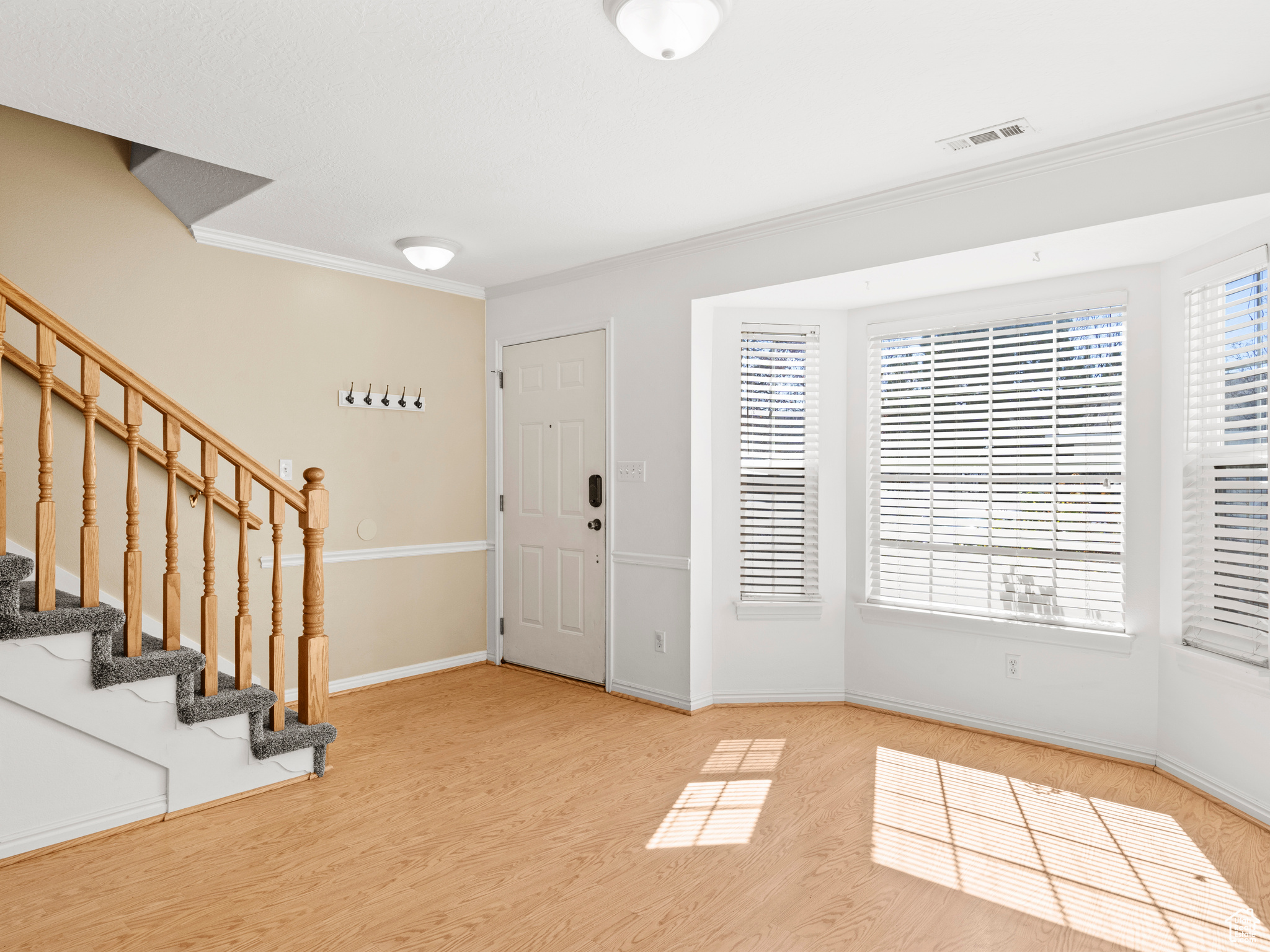 932 Independence Ave, Provo, Utah image 6