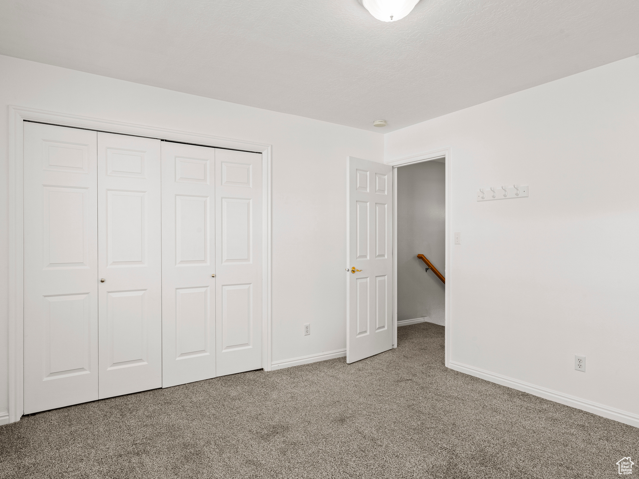 932 Independence Ave, Provo, Utah image 7