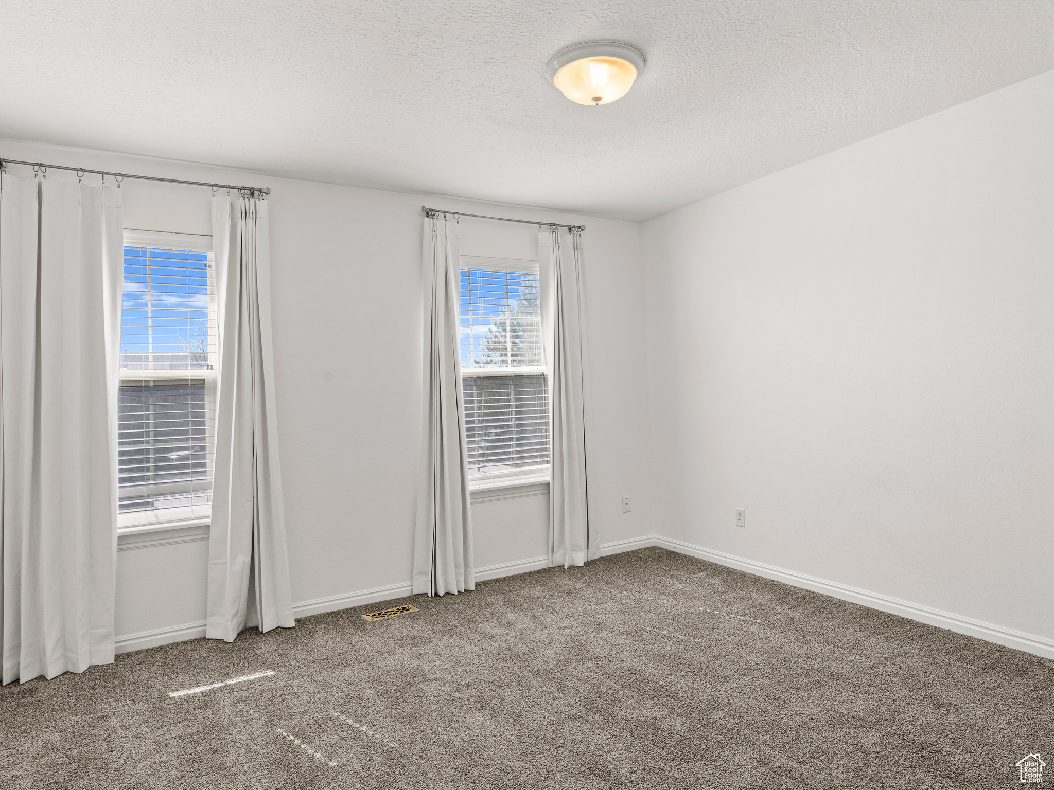 932 Independence Ave, Provo, Utah image 10