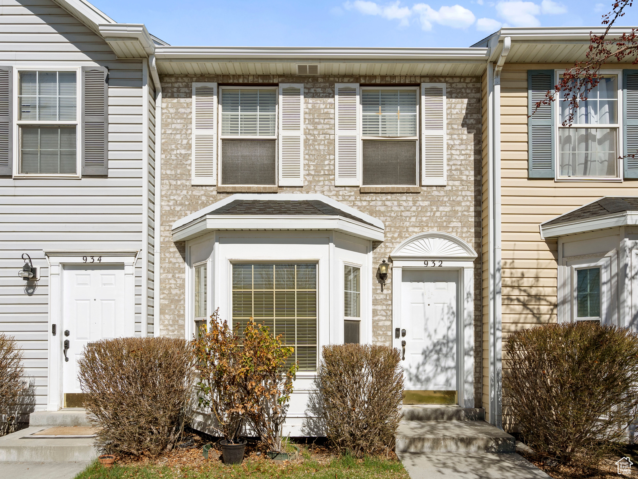 932 Independence Ave, Provo, Utah image 1