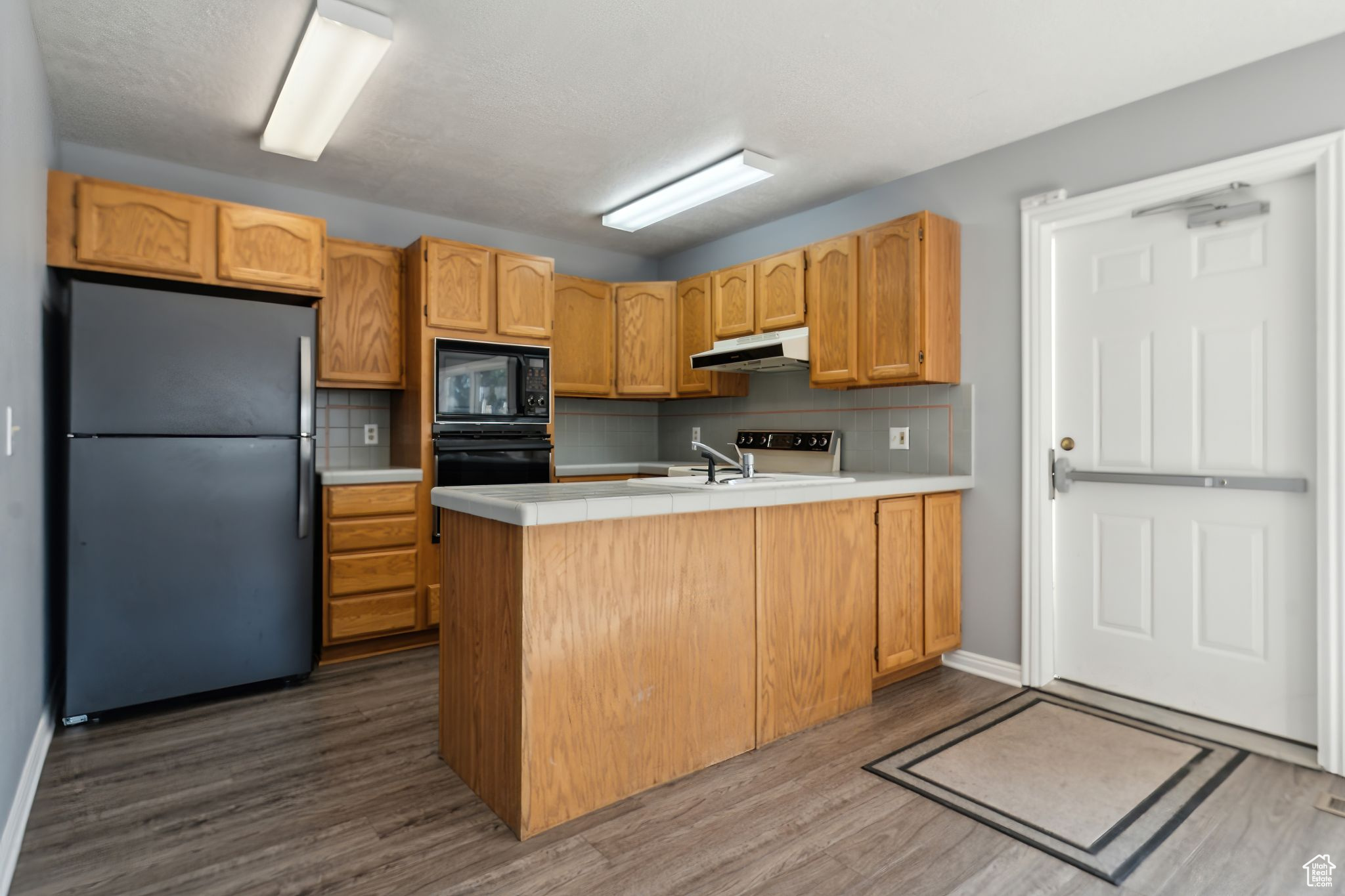 874 Schneitter Cir #5, Midway, Utah image 25