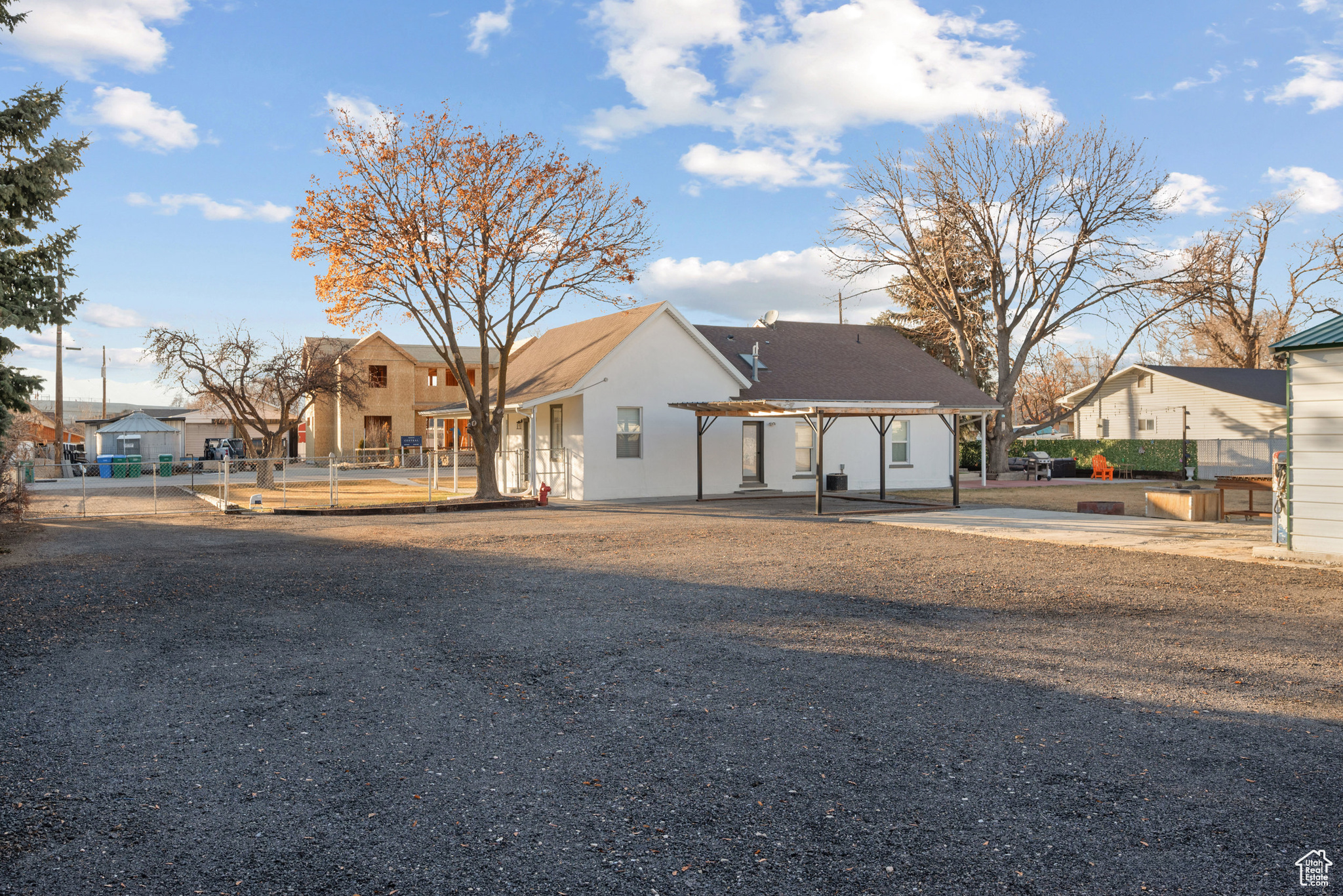 682 N 700, Lehi, Utah image 30