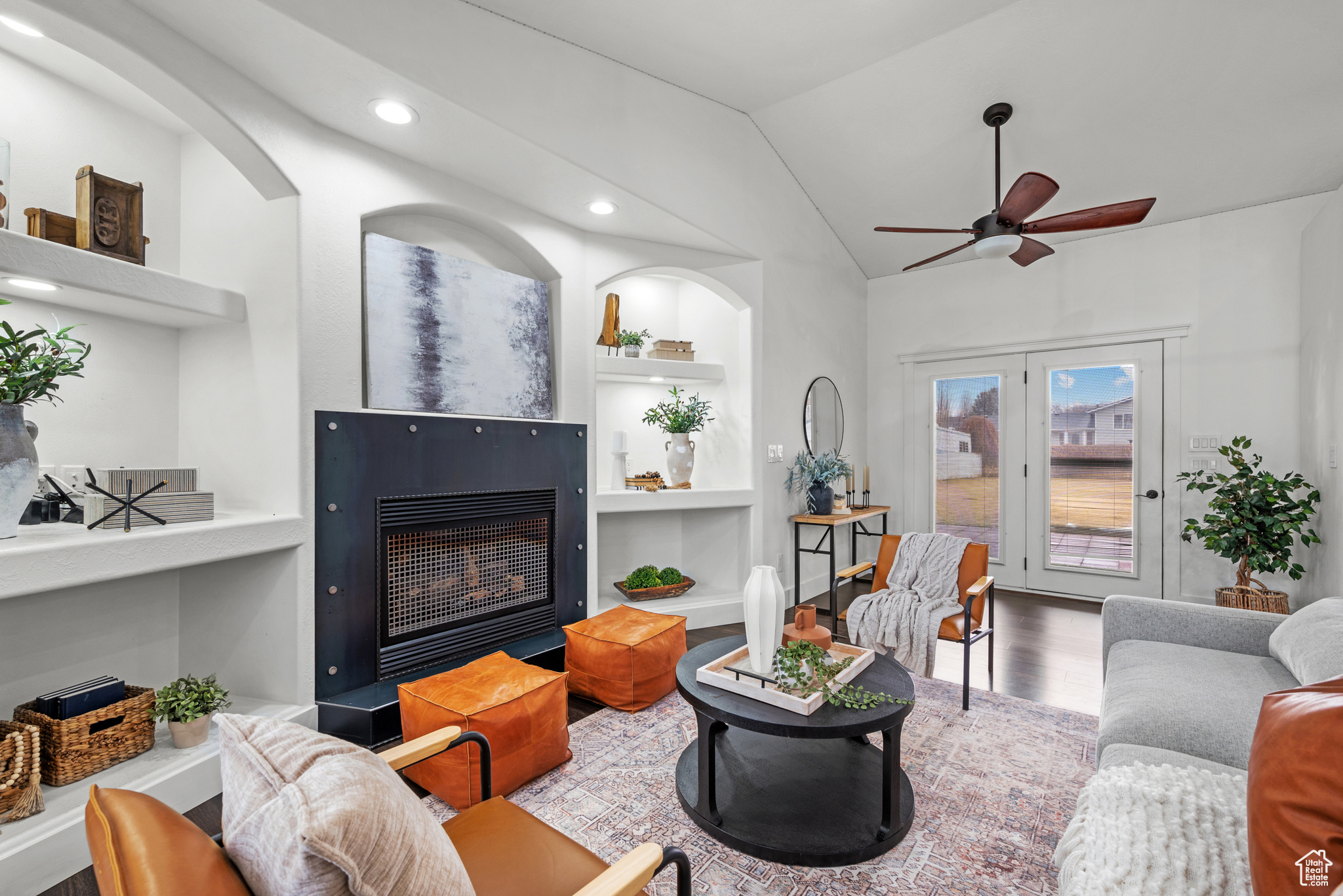 682 N 700, Lehi, Utah image 4