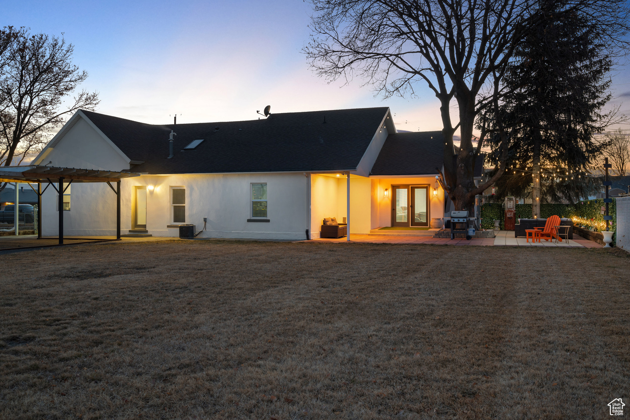 682 N 700, Lehi, Utah image 32