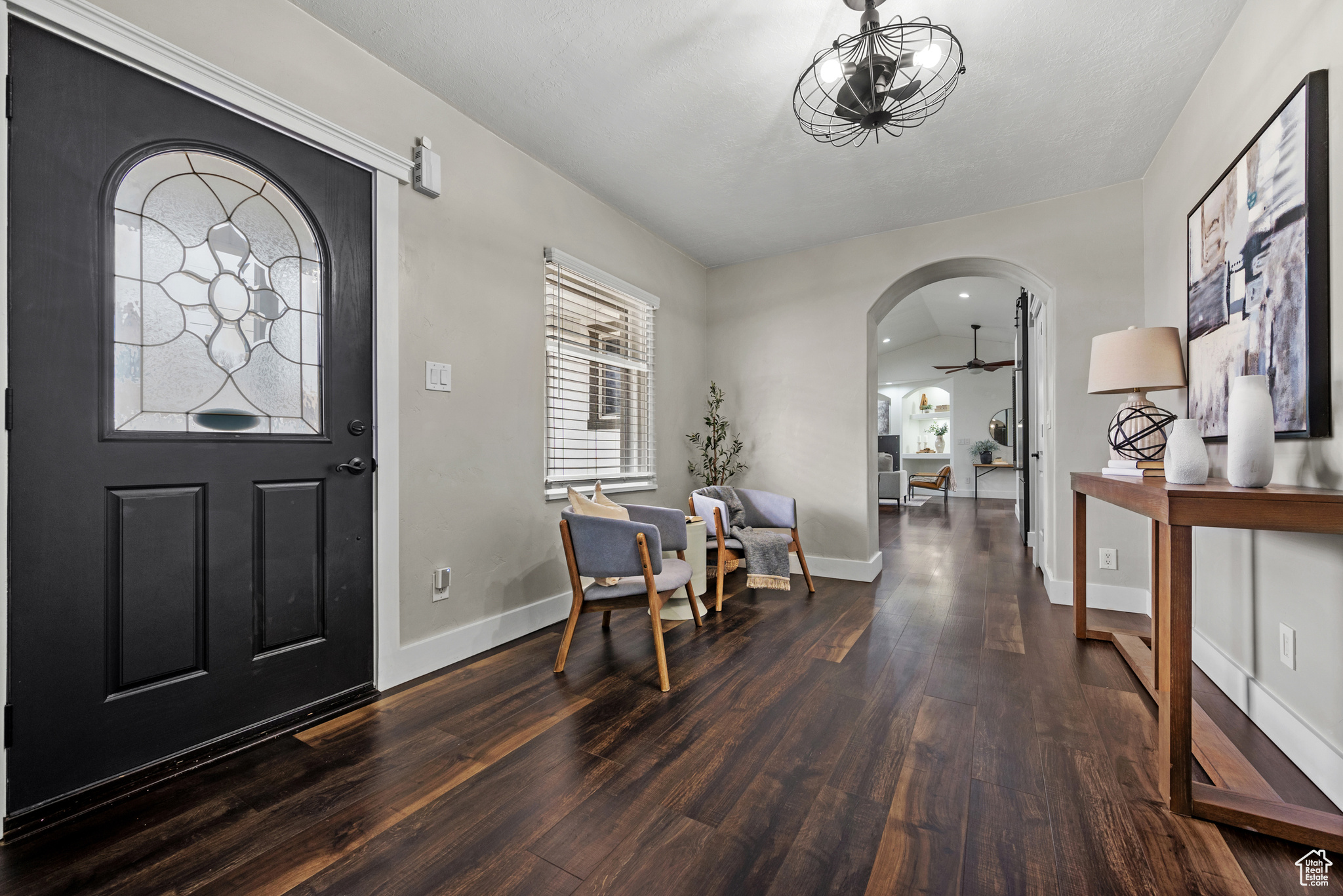 682 N 700, Lehi, Utah image 3
