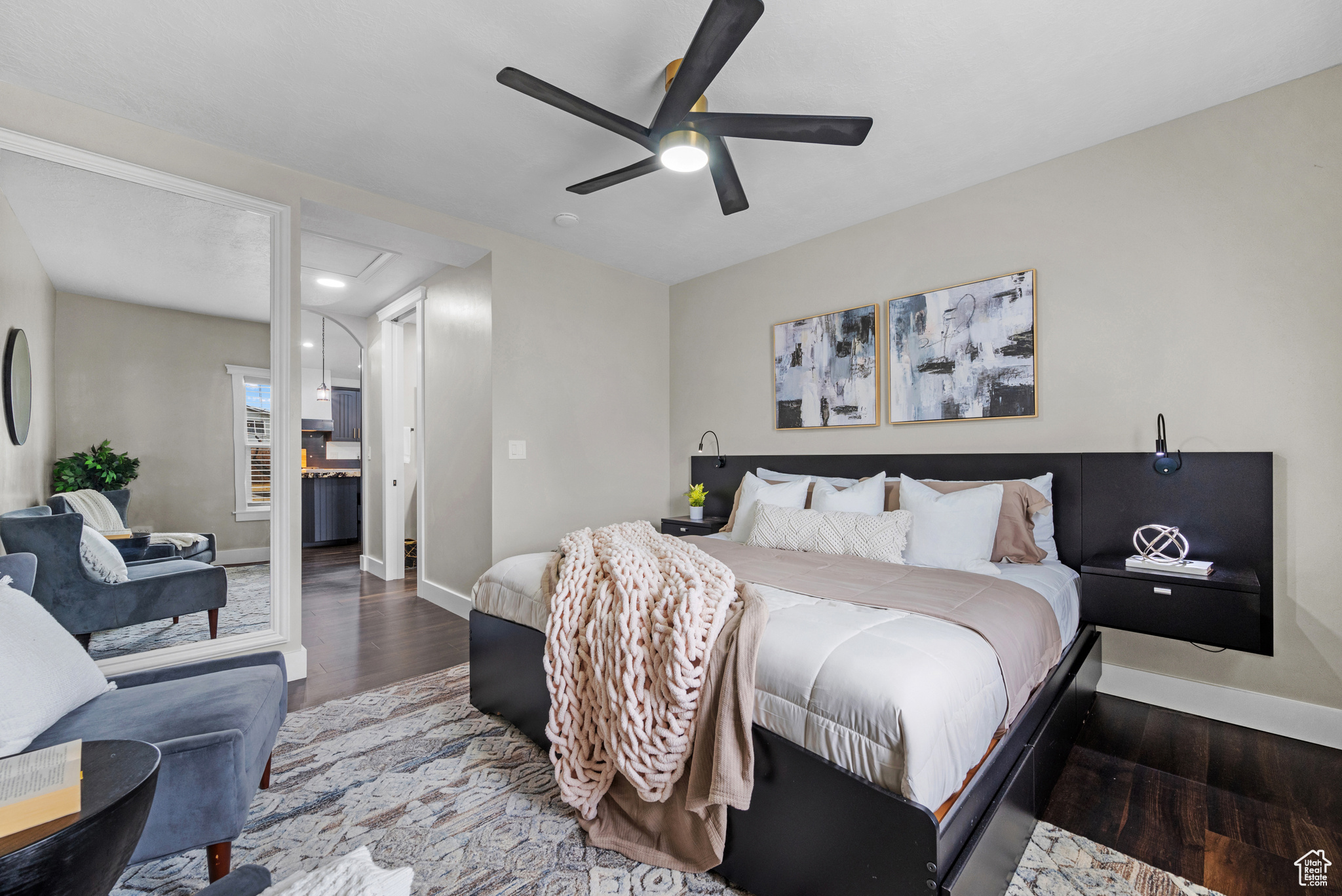 682 N 700, Lehi, Utah image 10